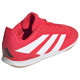 Adidas Predator Club IN Sala
